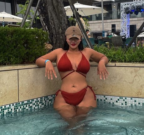 Moon Seo byul erwachsene sexy archiv