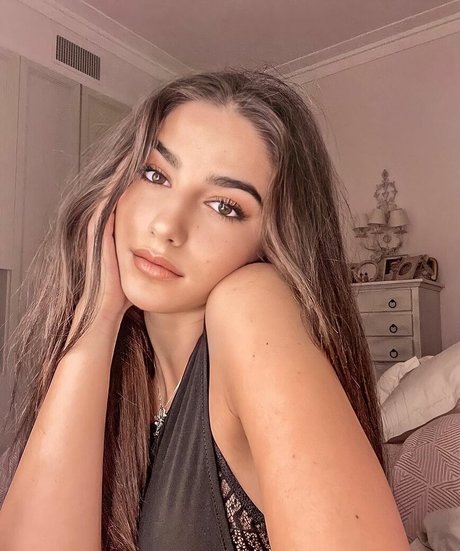 teen girls onlyfans erwachsene hd foto