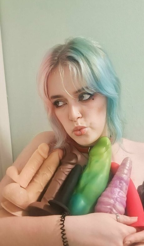 sicklysuccubus heiße akt bilder