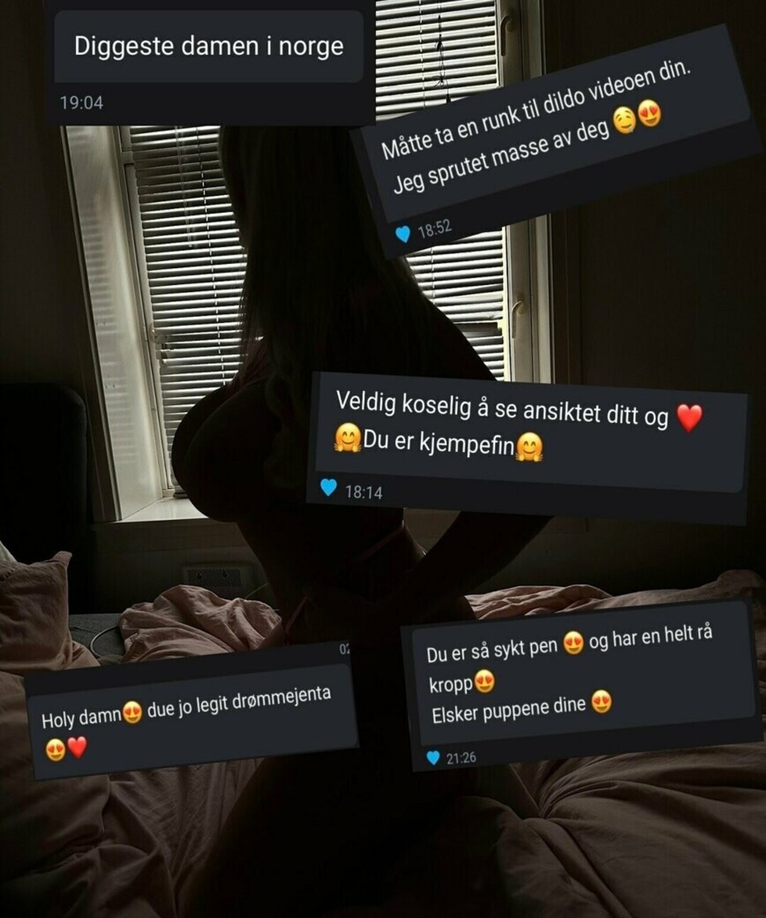 lexifree99 top beste bild