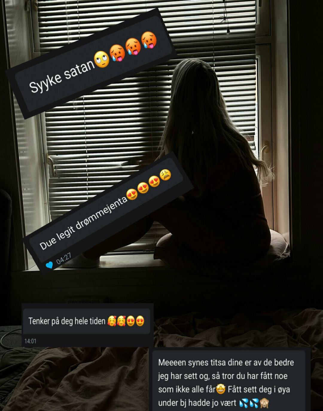 lexifree99 schöne kostenlose galerien