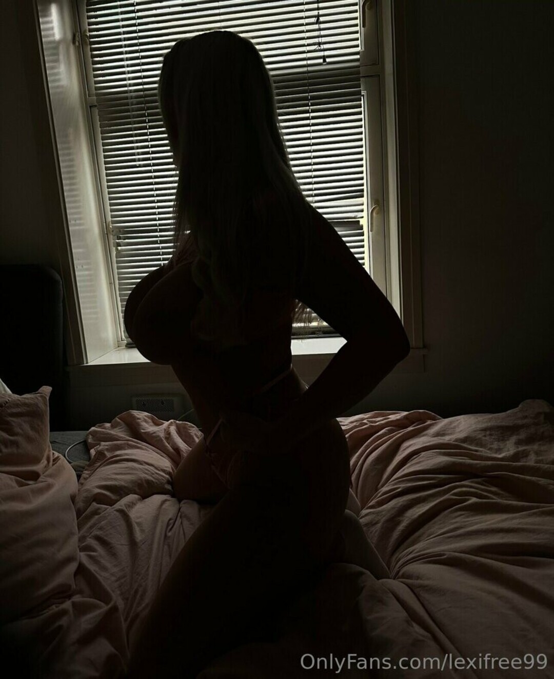 lexifree99 hd nette galerien