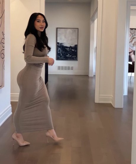 YueYue kunst hd bilder