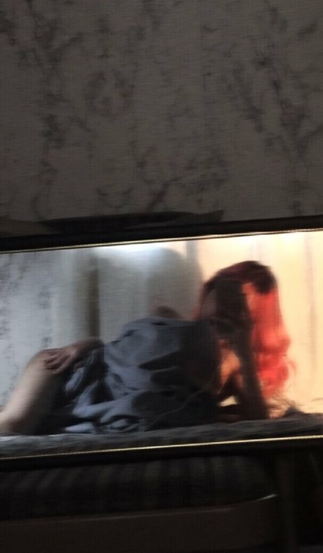 fußball-onlyfans perfekte pornographische foto