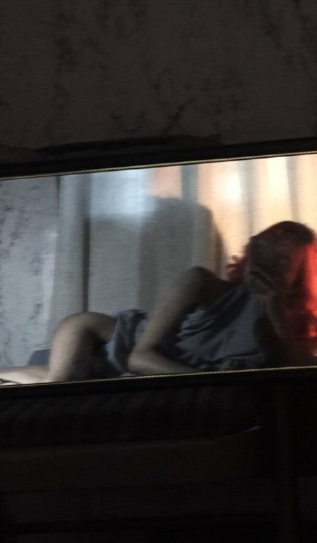 dünne ebenholz-onlyfans erwachsene sexy galerie