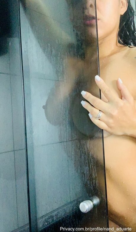 Nand adurte model pornografische fotos