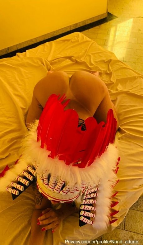 Nand adurte perfekte nette bilder