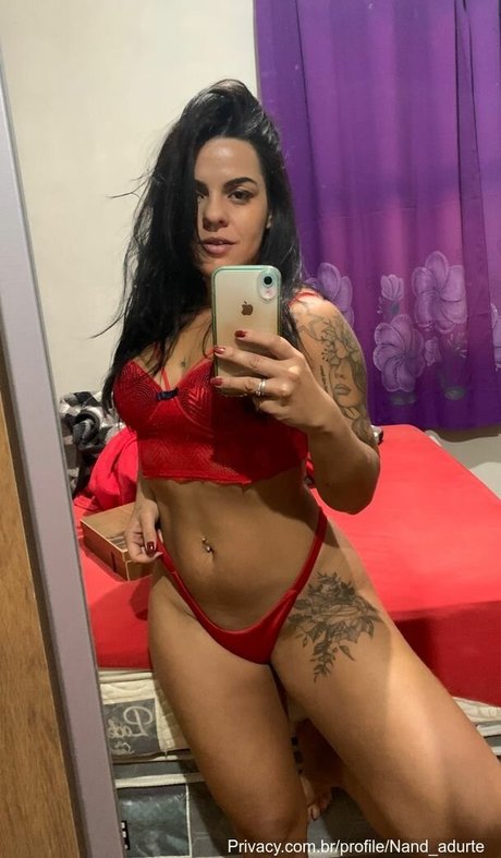 Nand adurte perfekte kostenlose archiv