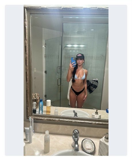 builtbybells erotische kostenlose archiv