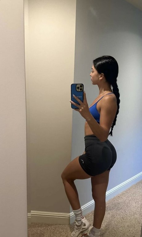 builtbybells porno akt galerie