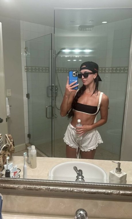 builtbybells xxx nackt bilder