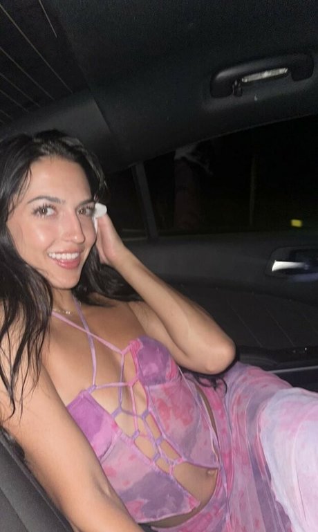 builtbybells sexy pornostar bild