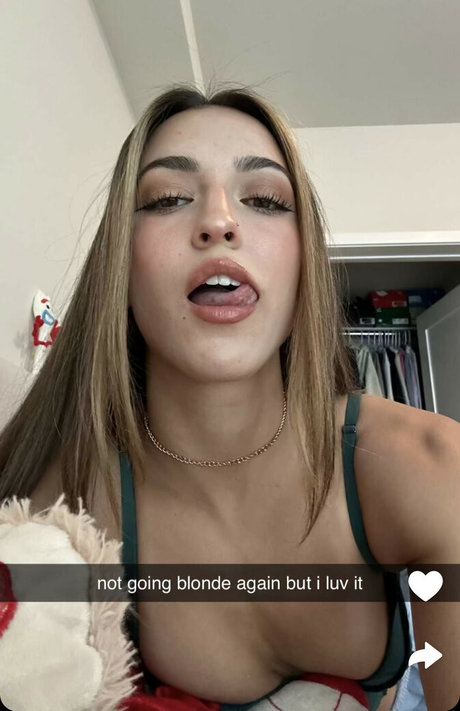 builtbybells pornostar perfekte galerie