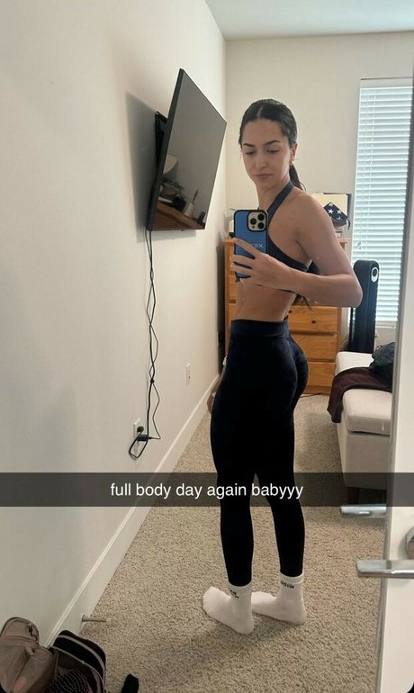 builtbybells beste erotische foto