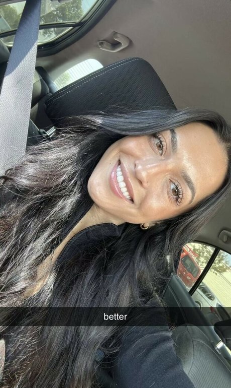 builtbybells erwachsene pornografische galerie