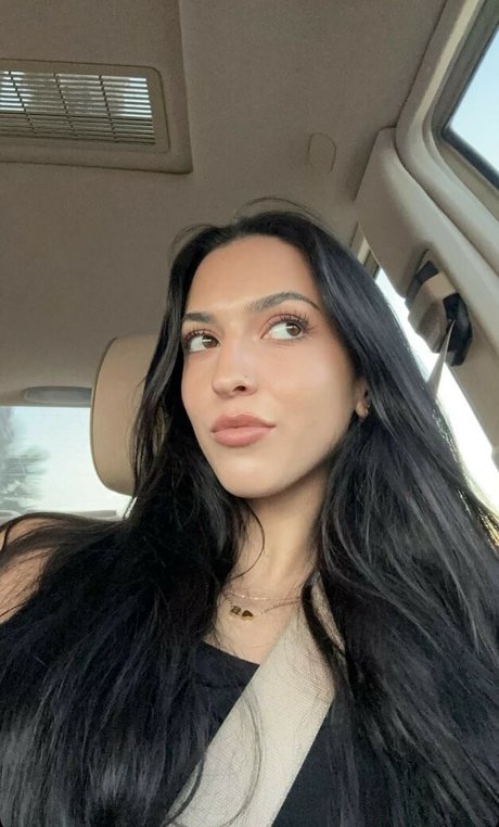 builtbybells hübsche nacktheit galerien