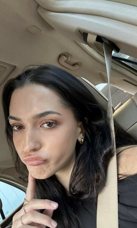 builtbybells nacktheit beste bilder