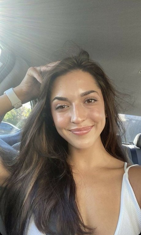 schöne teen-onlyfans erwachsene kunst archiv