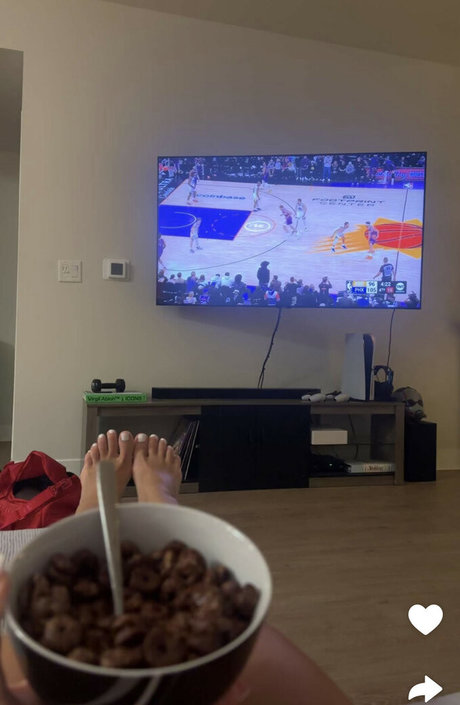 builtbybells schauspielerin pornographische archiv