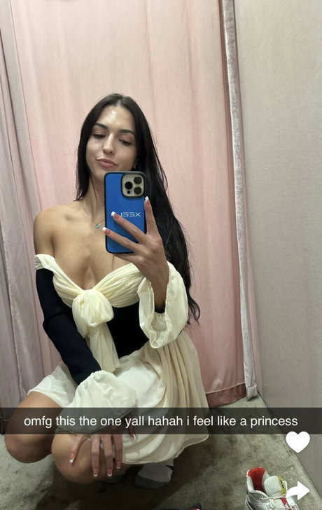 builtbybells Profilbild