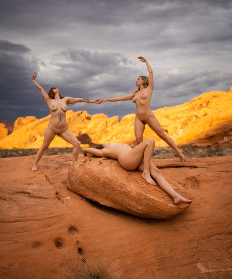 fitness-milf-onlyfans nacktheit freie galerie