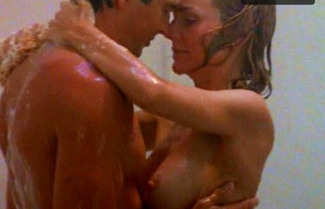 Barbara Alyn Woods freie nackte archiv