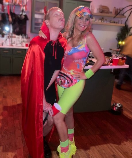 Barbara Alyn Woods pornostar hd galerien