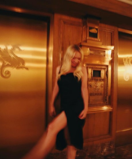 Barbara Alyn Woods schauspielerin nacktheit archiv