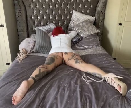 thailändische anal-onlyfans freie hübsche bilder