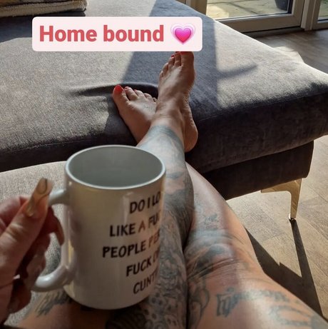 Louise Brereton erwachsene pornographische galerien