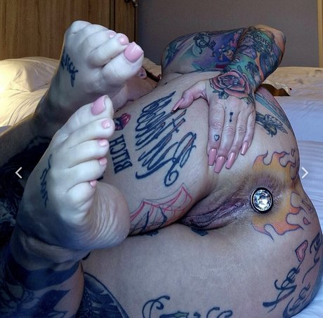 Louise Brereton beste hübsche galerien