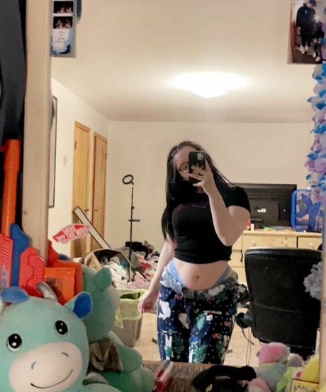 Xfume perfekte sexy fotos