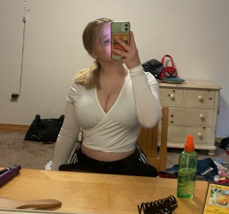 Xfume schauspielerin freie galerien