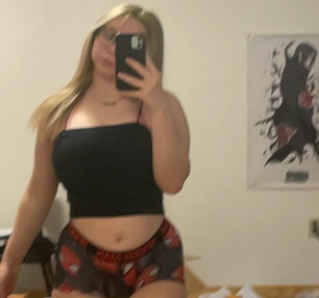 Xfume sexy erwachsene bilder