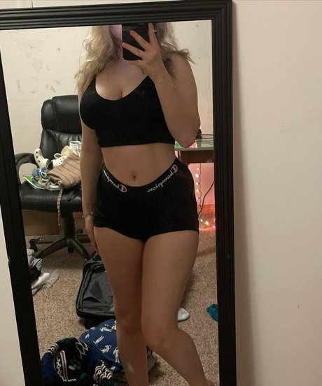 reife pawg-onlyfans kostenlose nackte galerien