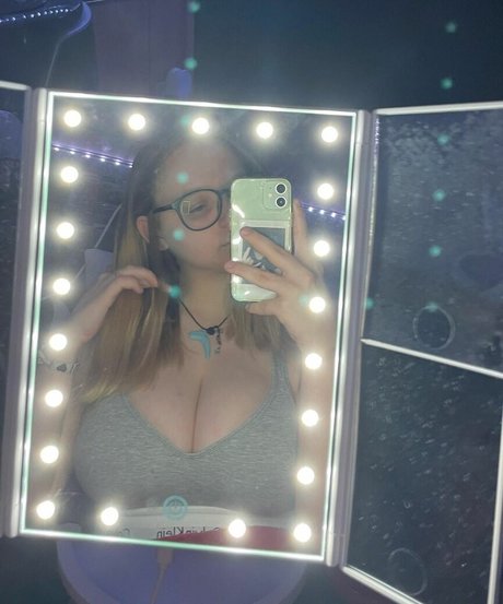 Xfume nacktheit beste foto