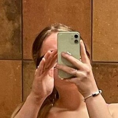 Xfume freie erwachsene galerie