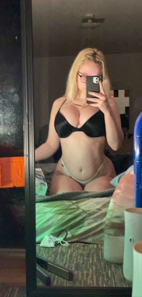 Xfume sexy top galerien