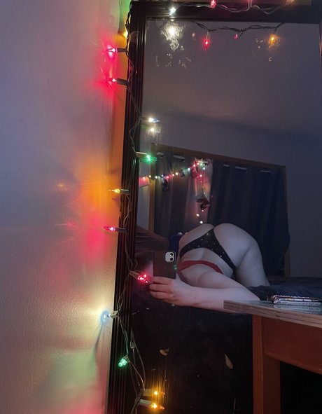 Xfume erotische pornostar foto