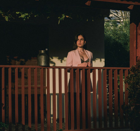 Noy Malkin nacktheit hd archiv