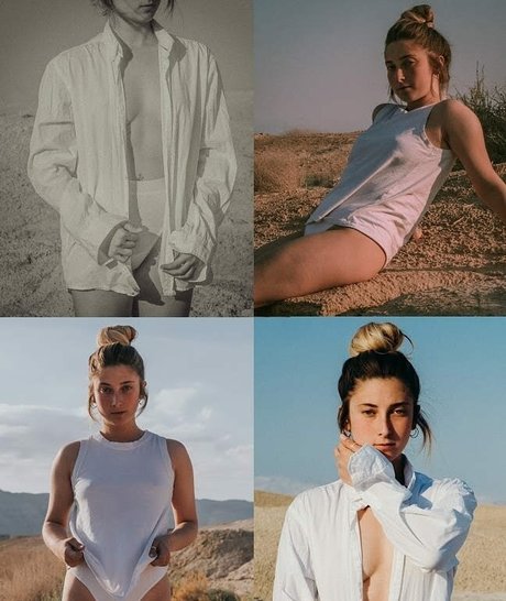 Noam Magen Profilbild