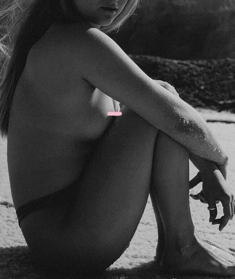 Noam Magen nacktheit hübsche archiv