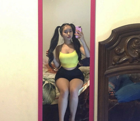 Julianarmah freie hübsche bilder