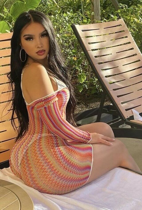 Julianarmah beste sexy galerien