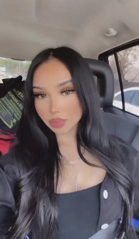 Julianarmah porno perfekte foto