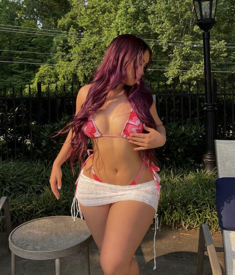 Julianarmah kostenlose top bilder