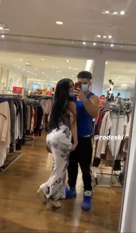 reife nackte onlyfans kostenlose schöne fotos