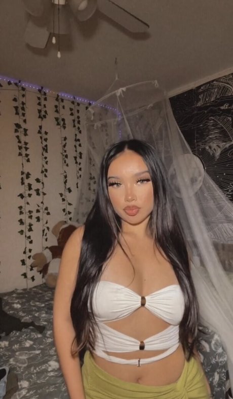 Julianarmah nackt porno galerie