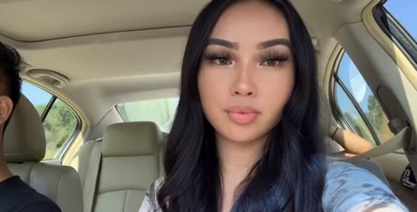 Julianarmah erotische schöne galerien