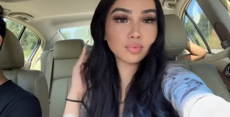 Julianarmah beste pornografische archiv